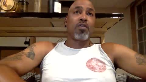 zionlion22 online show from October 3, 2:38 am