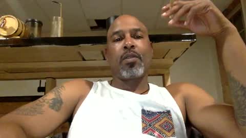 zionlion22 online show from September 30, 2:18 am