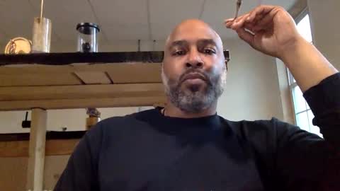 zionlion22 online show from January 5, 10:24 pm