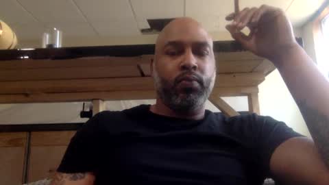 zionlion22 online show from January 2, 3:08 pm