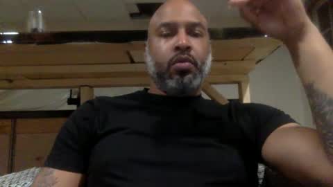 zionlion22 online show from January 5, 3:00 am