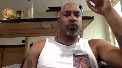 zionlion22 online show from October 18, 3:06 pm