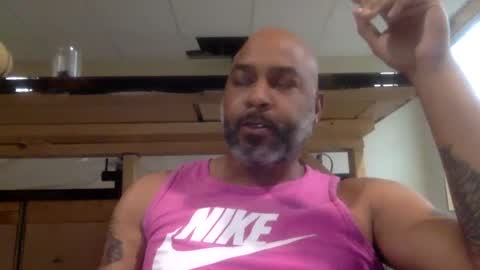 zionlion22 online show from December 15, 2:16 pm