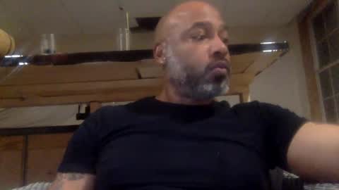 zionlion22 online show from February 10, 1:24 am