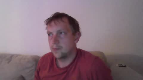 zionlord28 online show from June 19, 10:36 pm