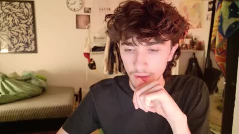 zipdown online show from January 18, 2:24 am