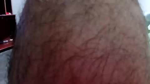 zitojose73 online show from April 11, 10:57 pm