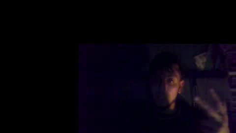 zizu1998 online show from July 17, 8:43 am