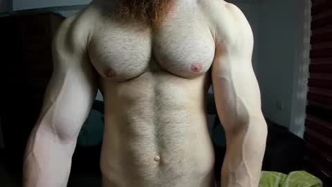 Zack Blitz online show from February 17, 8:30 am