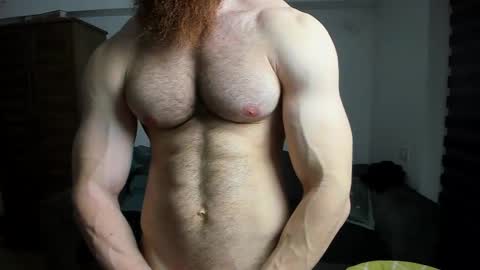 Zack Blitz online show from March 4, 7:43 pm