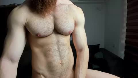 Zack Blitz online show from March 7, 9:40 am