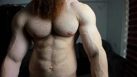 Zack Blitz online show from January 9, 11:03 am