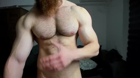 Zack Blitz online show from March 5, 8:12 pm