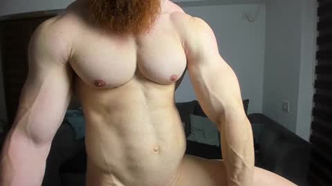 Zack Blitz online show from December 6, 11:54 am