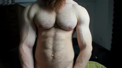 Zack Blitz online show from February 27, 7:26 pm