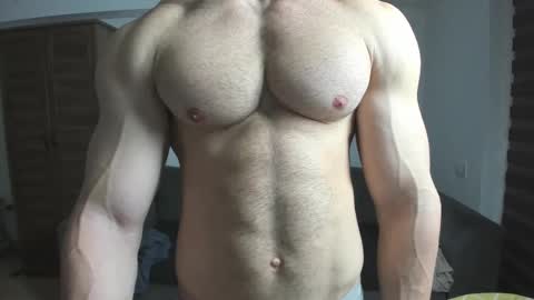 Zack Blitz online show from November 4, 8:04 am