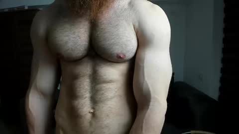 Zack Blitz online show from March 3, 8:39 pm