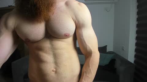 Zack Blitz online show from December 9, 8:18 pm