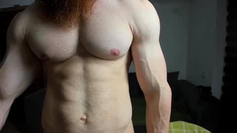 Zack Blitz online show from January 21, 8:43 pm