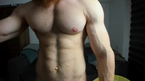 Zack Blitz online show from December 23, 8:55 am