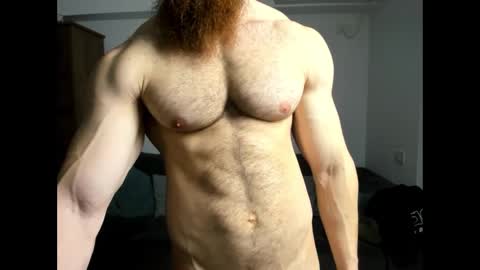 Zack Blitz online show from March 11, 8:20 pm