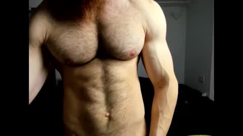 Zack Blitz online show from March 11, 10:07 am