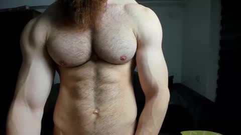 Zack Blitz online show from March 6, 8:37 pm