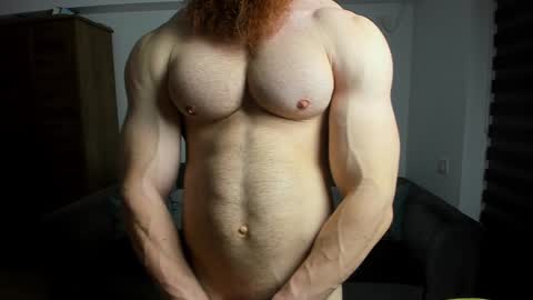 Zack Blitz online show from December 21, 9:04 pm