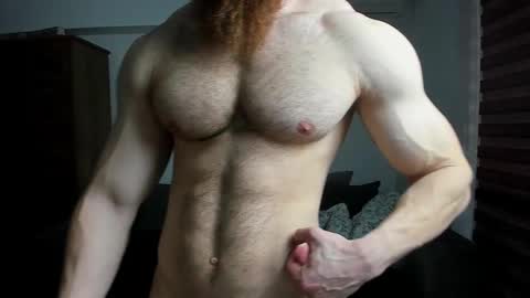 Zack Blitz online show from March 6, 10:09 am