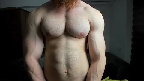 Zack Blitz online show from January 29, 9:39 pm