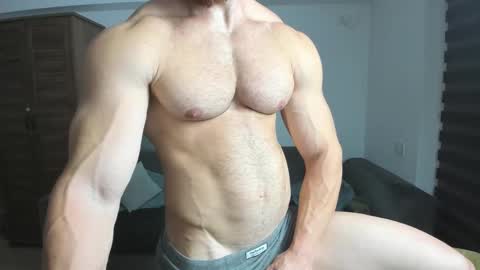 Zack Blitz online show from September 14, 7:16 pm