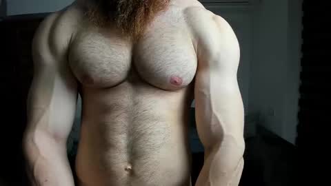 Zack Blitz online show from February 22, 7:43 pm