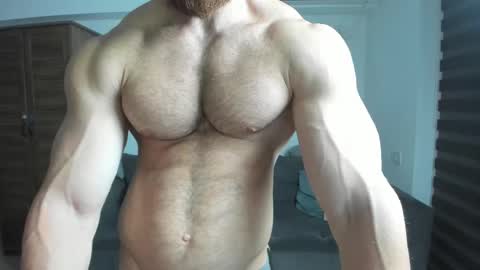 Zack Blitz online show from September 24, 8:29 pm