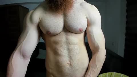 Zack Blitz online show from January 31, 9:26 pm