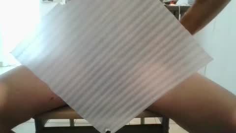 zobilov online show from January 7, 6:50 am