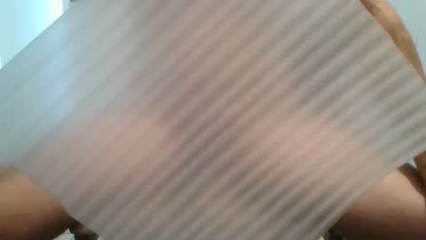 zobilov online show from January 31, 4:58 am