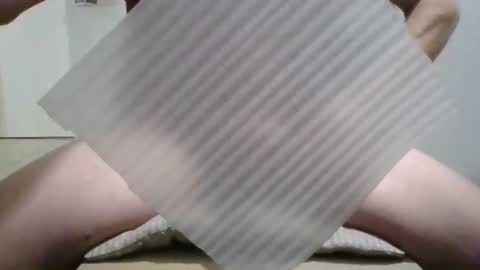 zobilov online show from October 14, 7:54 pm