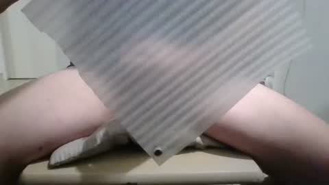 zobilov online show from October 24, 8:54 pm