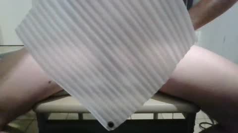 zobilov online show from February 26, 6:11 pm