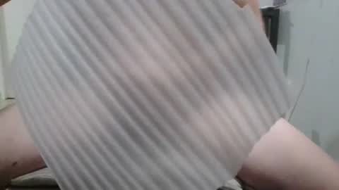 zobilov online show from January 25, 6:35 pm