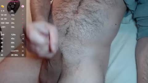 Tom online show from February 26, 5:36 pm