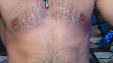 zockerbaerchen online show from October 2, 7:51 pm