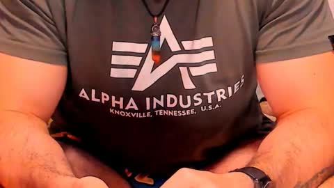 zockerbaerchen online show from October 24, 4:09 pm