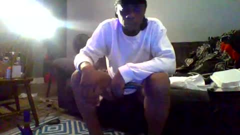 zoeboyxxx1804 online show from November 20, 5:18 am