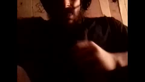 bigdickdaddy online show from May 27, 4:31 am