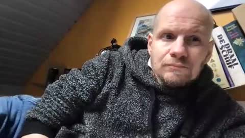 zolexthomas online show from April 5, 2:13 pm