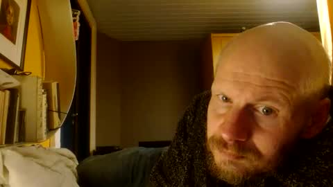 zolexthomas online show from February 19, 6:37 pm