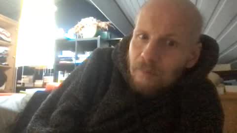 zolexthomas online show from April 25, 5:54 pm