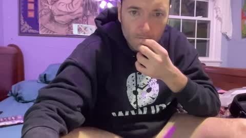 Jesse online show from October 28, 3:53 am