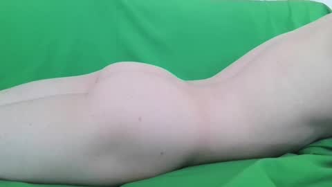 Zordy online show from November 20, 7:51 am